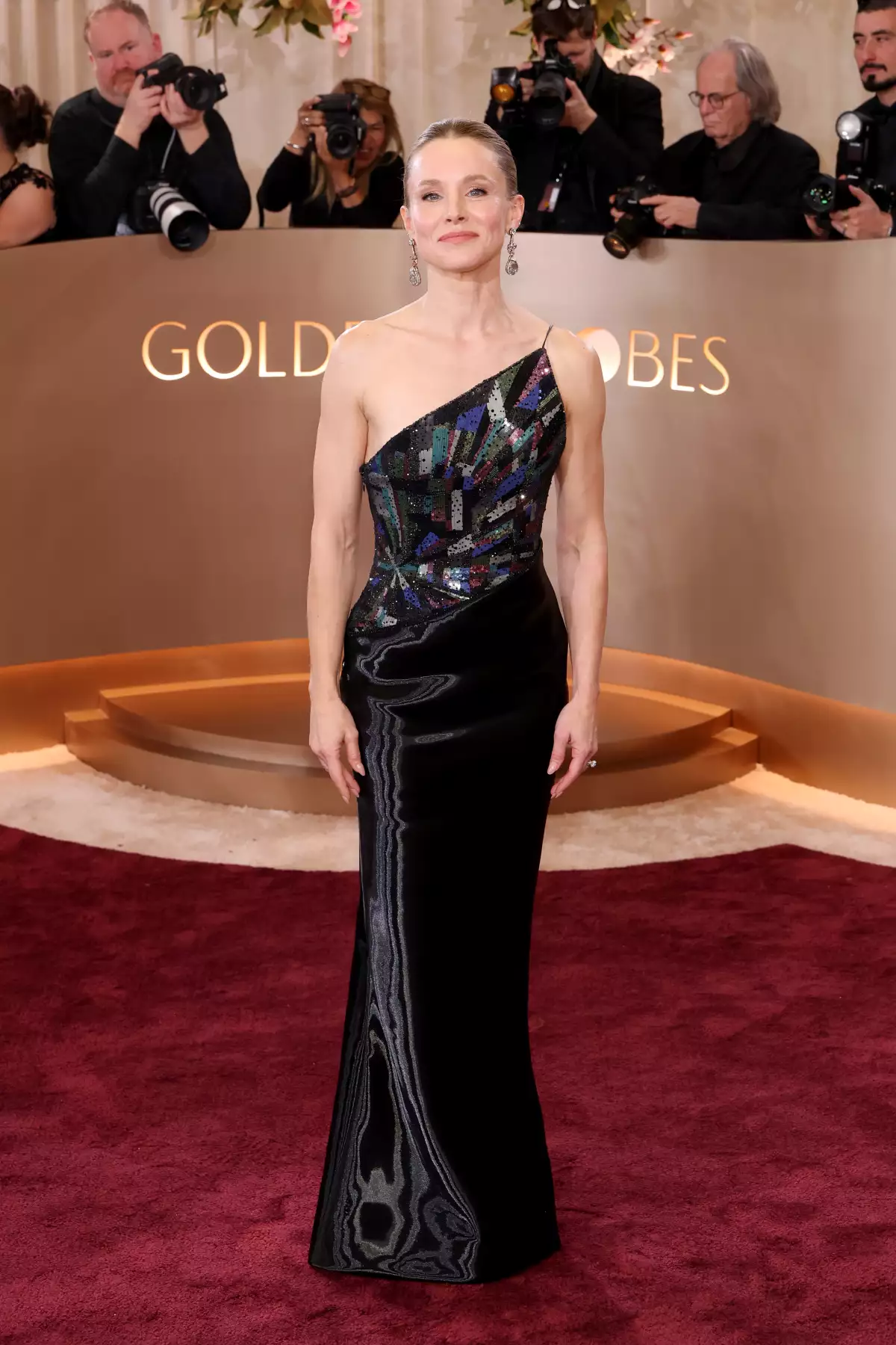 looks-celebridades-golden-globes-2026