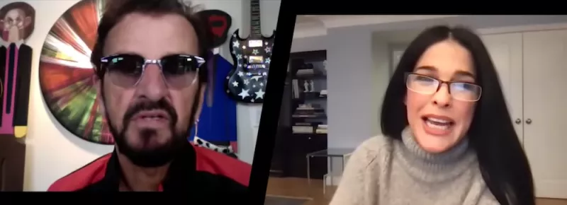ringo-starr-martha.jpg