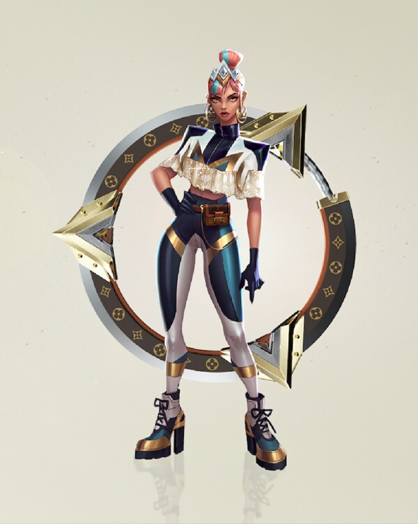 louis-vuitton-league-of-legends-5