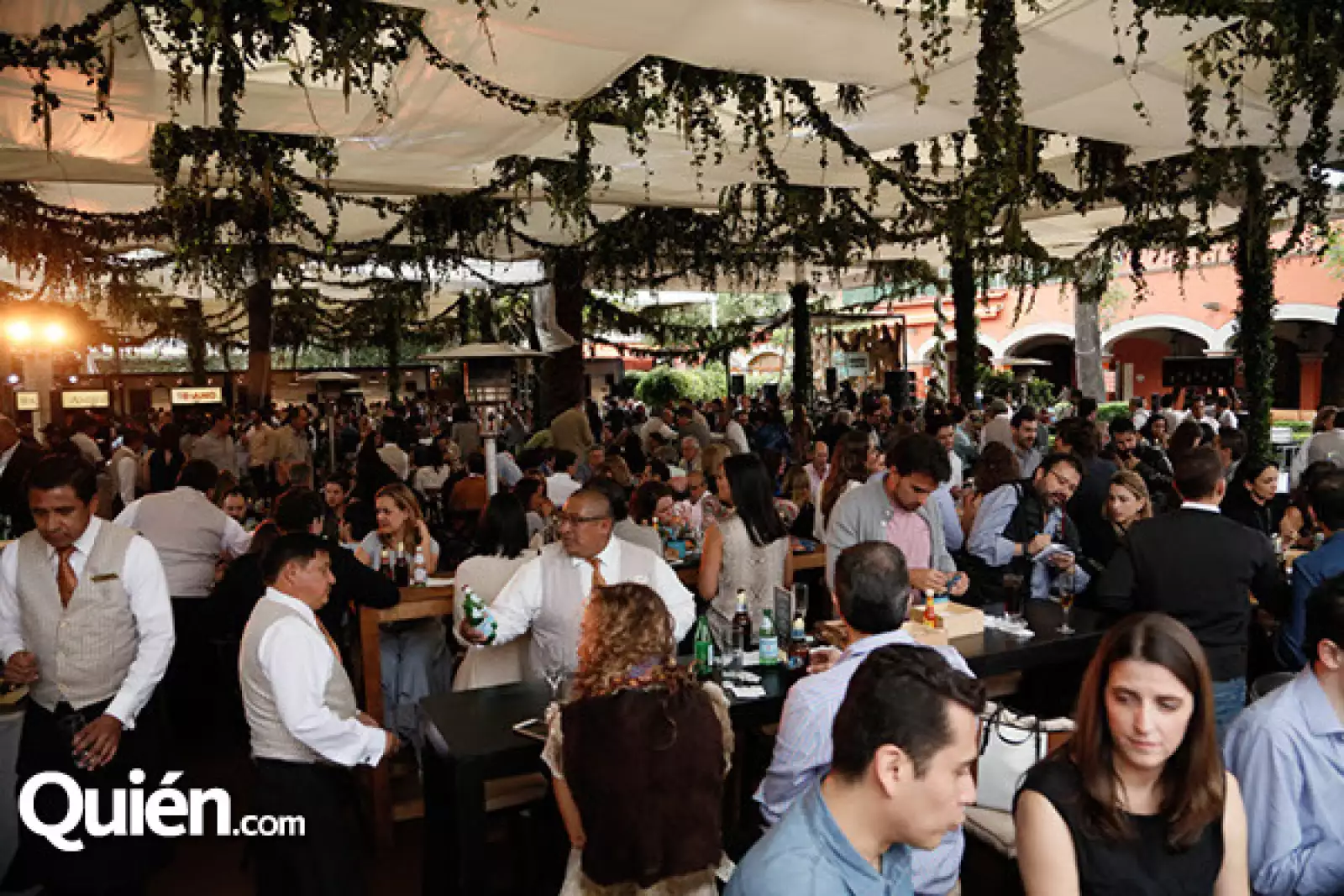 Festival Gourmet Reserva de Sabores