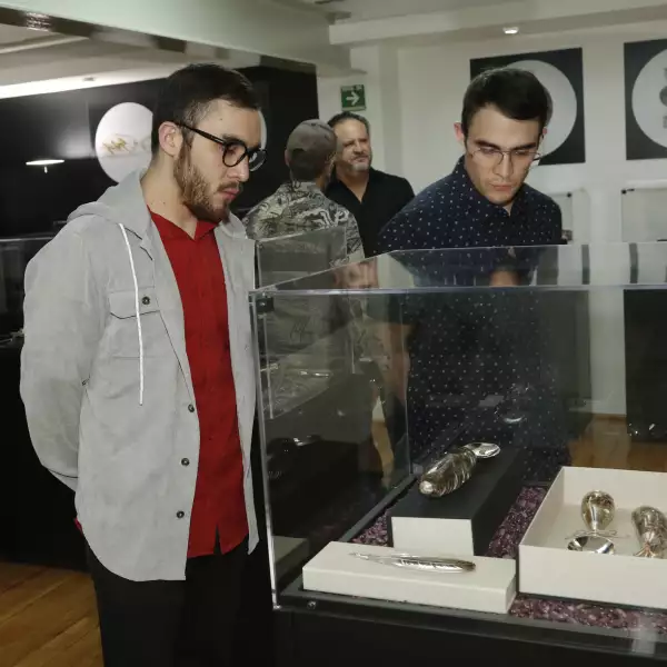 QUIRIGEN 17052022RB 003.JPG