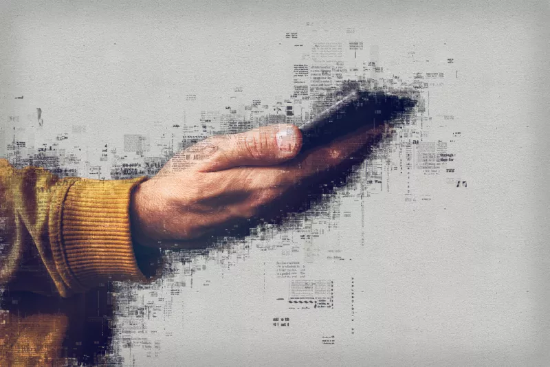 La llegada de más competidores