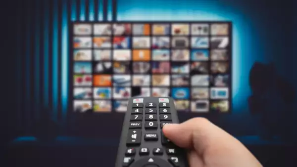 Adiós a las películas largas: Netflix y ViX apuestan por microcontenidos para atraer a la gen Z