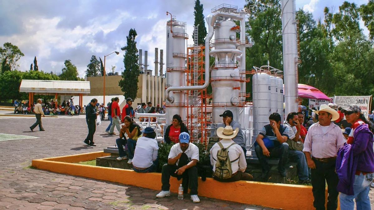 refineria-bicentenario-hidalgo