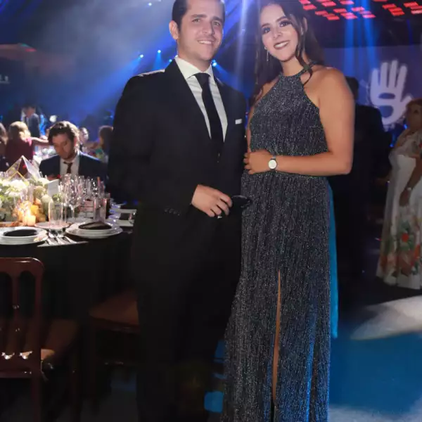 MIRAFLORES-41.jpg