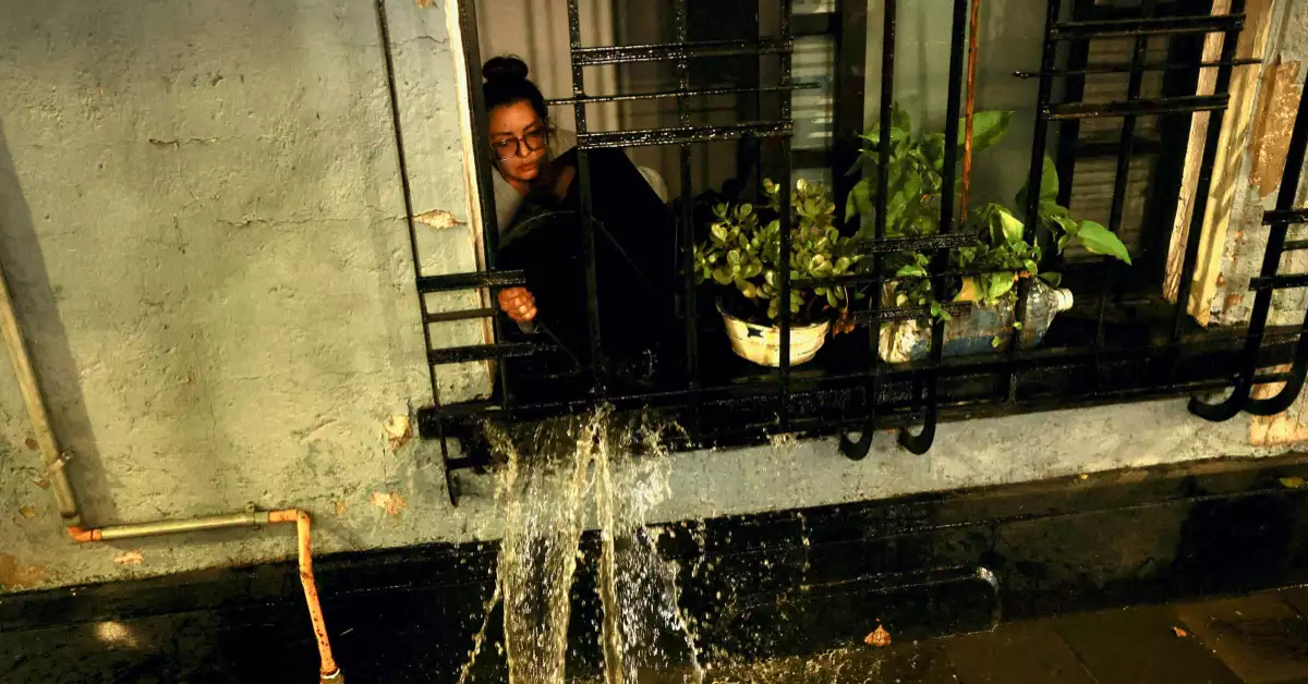 lluvias-cdmx-afectaciones-10-agosto.jpg