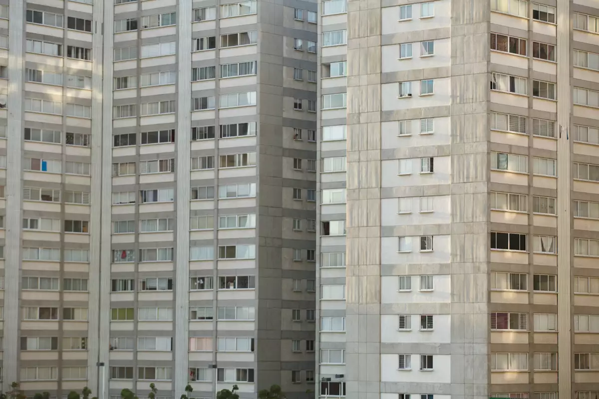 vivienda-mexico
