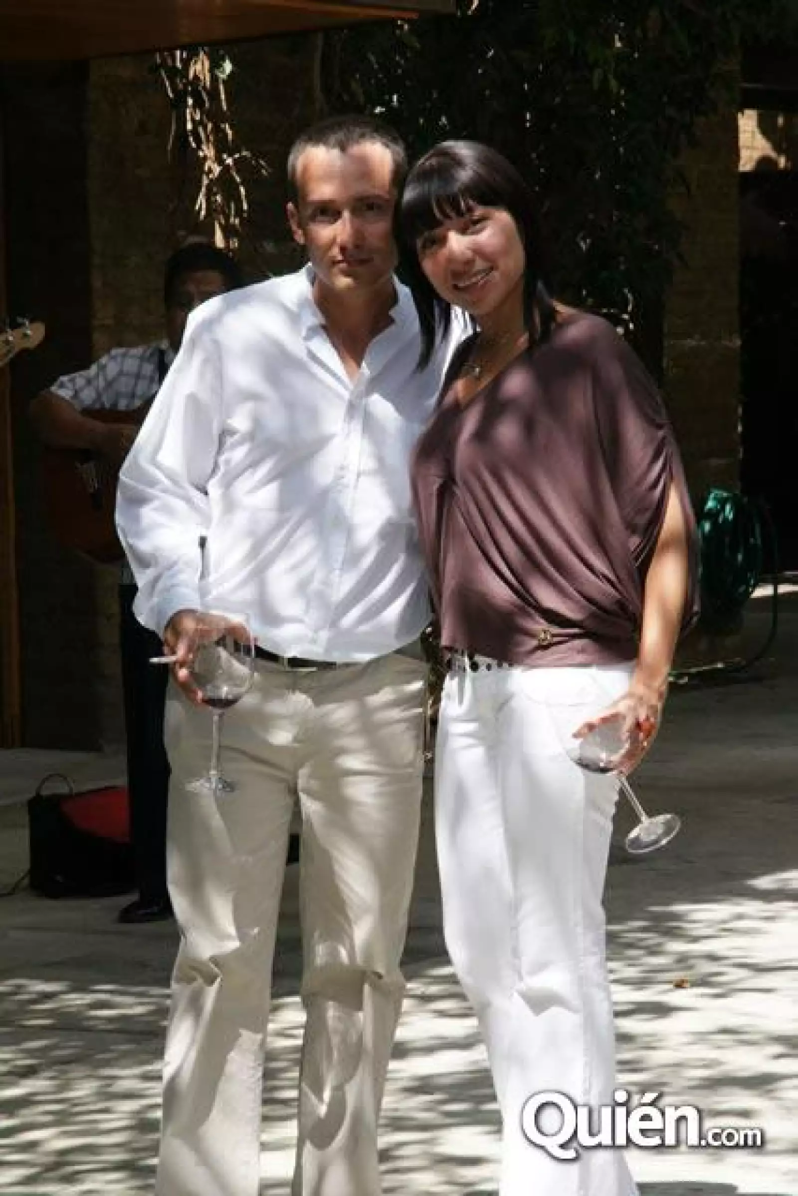 Oaxaca se viste de fiesta