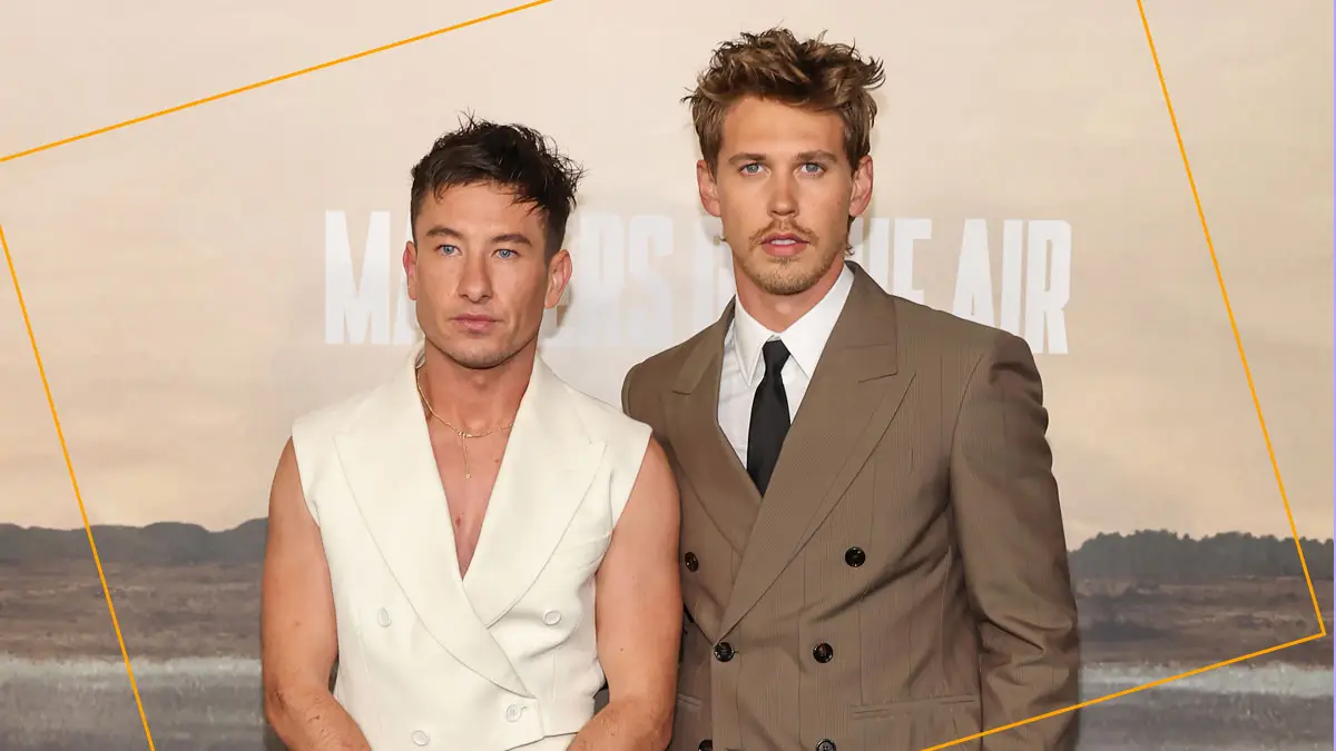 Barry-Keoghan-y-Austin-Butler.jpg