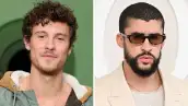 shawn-mendes-bad-bunny.jpg