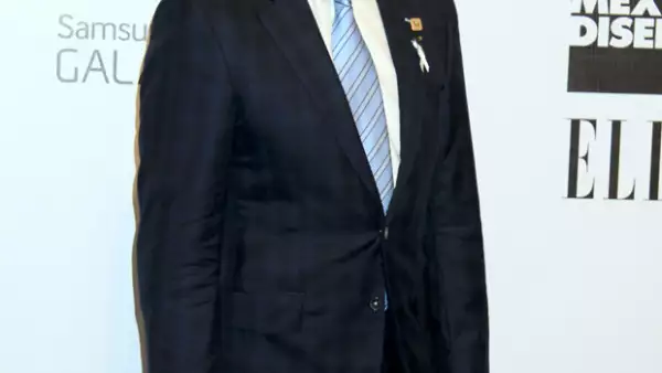 El Jefe de Gobierno del Distrito Federal negó que los demandados por la empresaria tengan influencia con él o su gobierno, y destacó que un tribunal decidirá sobre el caso.