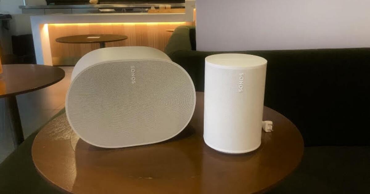 Eviniz için en iyi hoparlörü satın alma rehberi