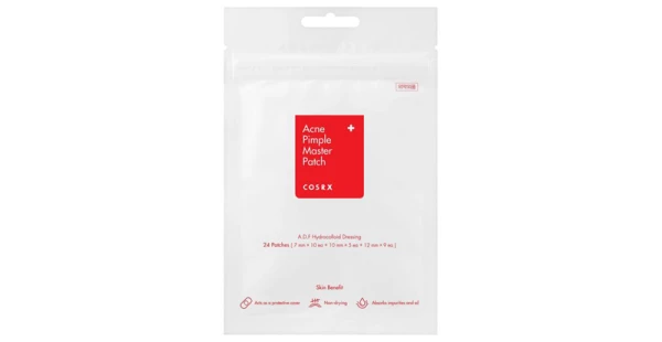 pimple patches-acné-mascné-parches-tratamiento-mascarilla-cosrx1.jpg