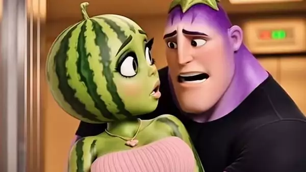 telenovelas-de-frutas-microdramas