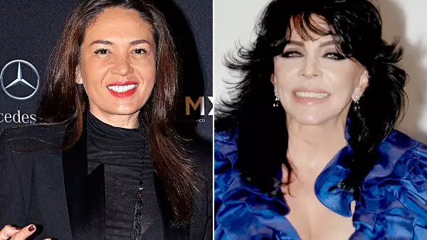 yolanda-andrade-veronica-castro