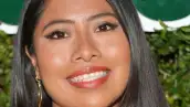 Yalitza Aparicio