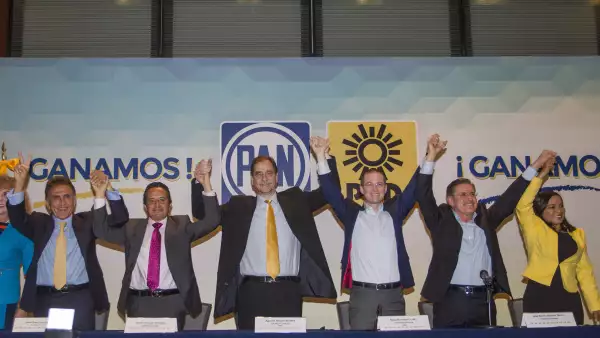 Estrategia útil
