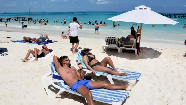 ofertas de viajes semana santa 