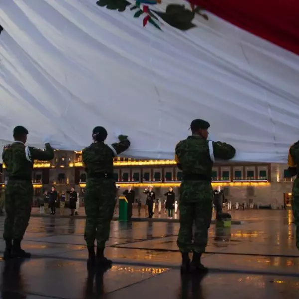 Bandera- - copia.jpeg