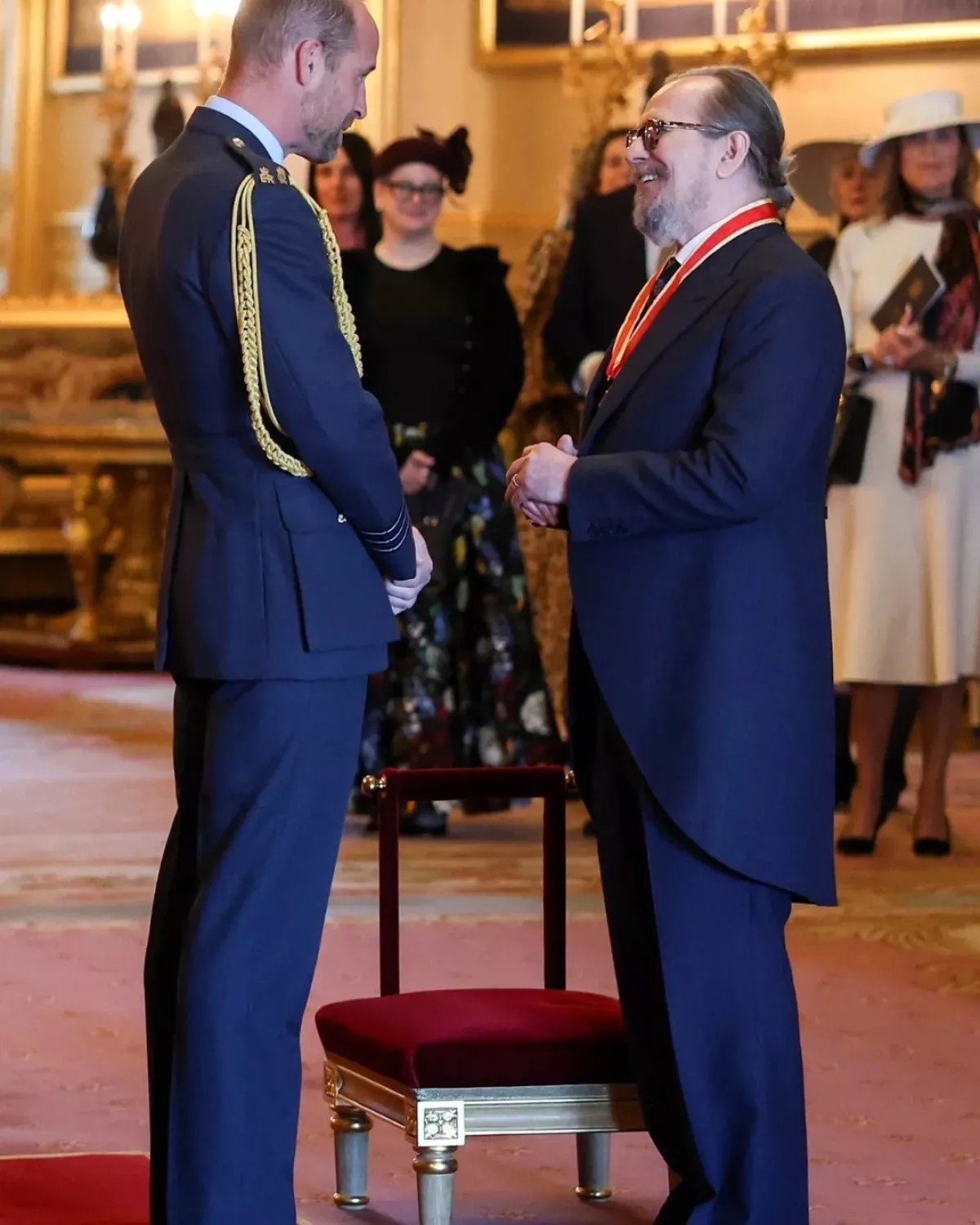 gary-oldman-caballero.jpg