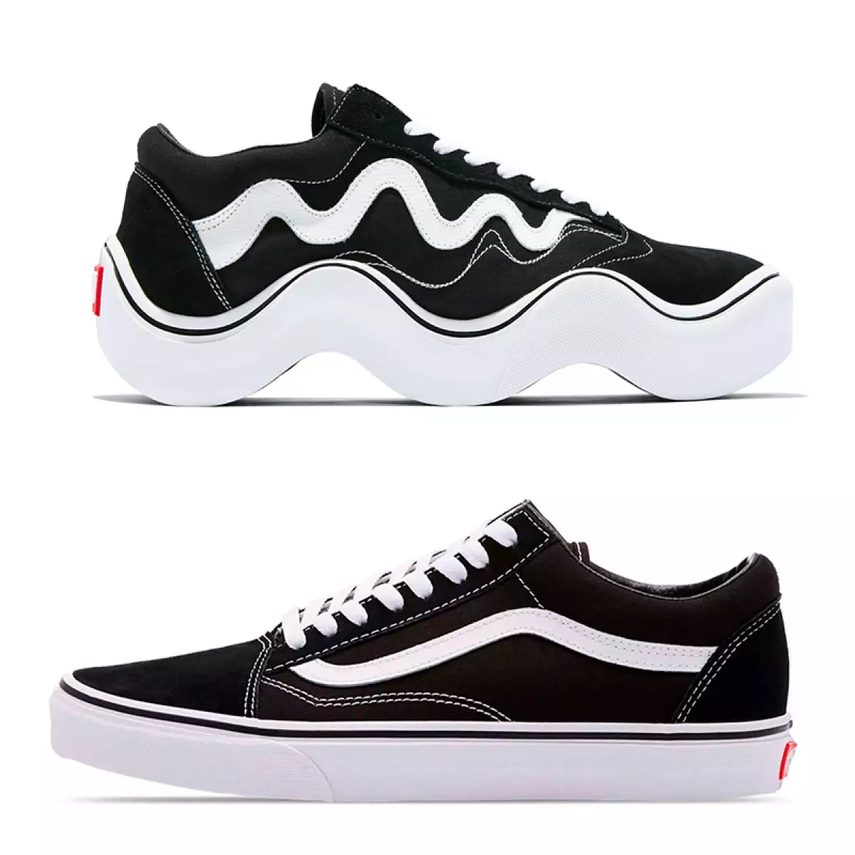 VANS-demanda-MSCHF-plagiar-nuevos-tenis-Wavy-Baby-batalla-legal-2.jpg