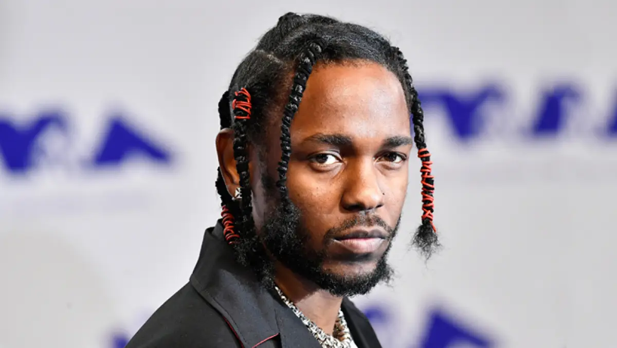 kendrick-lamar