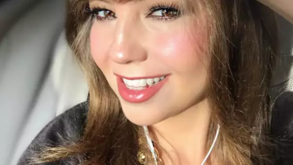 Thalía