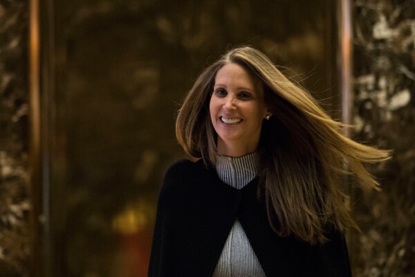 Melania