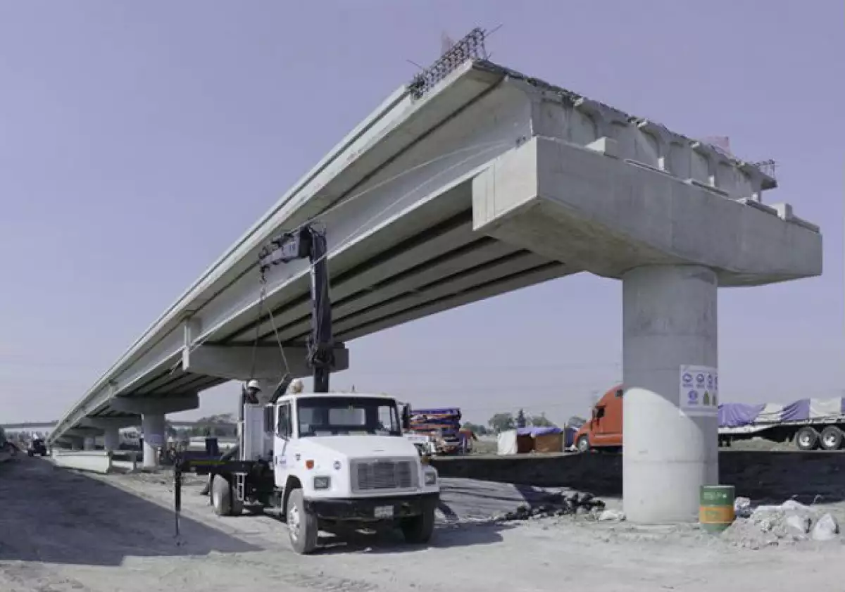 autopista_lerma