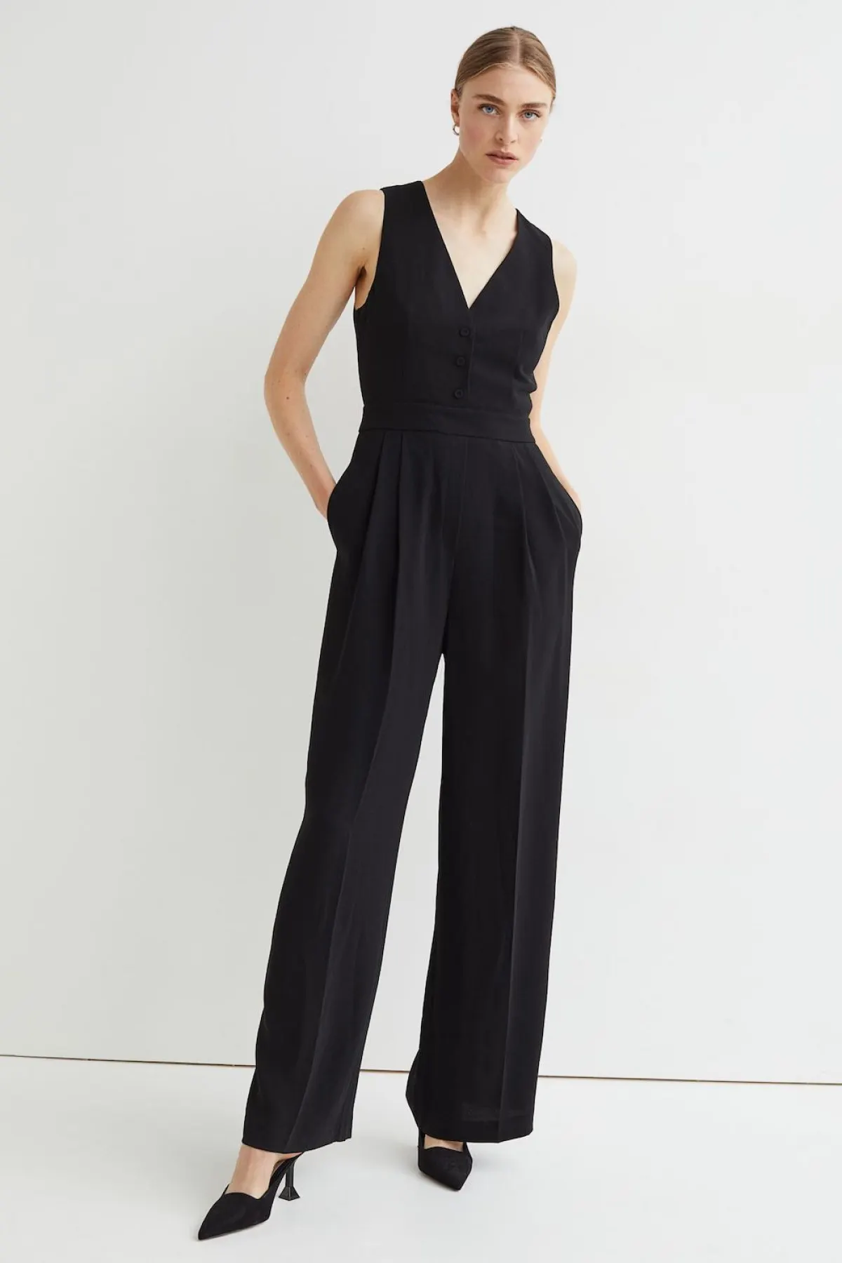 H&M
