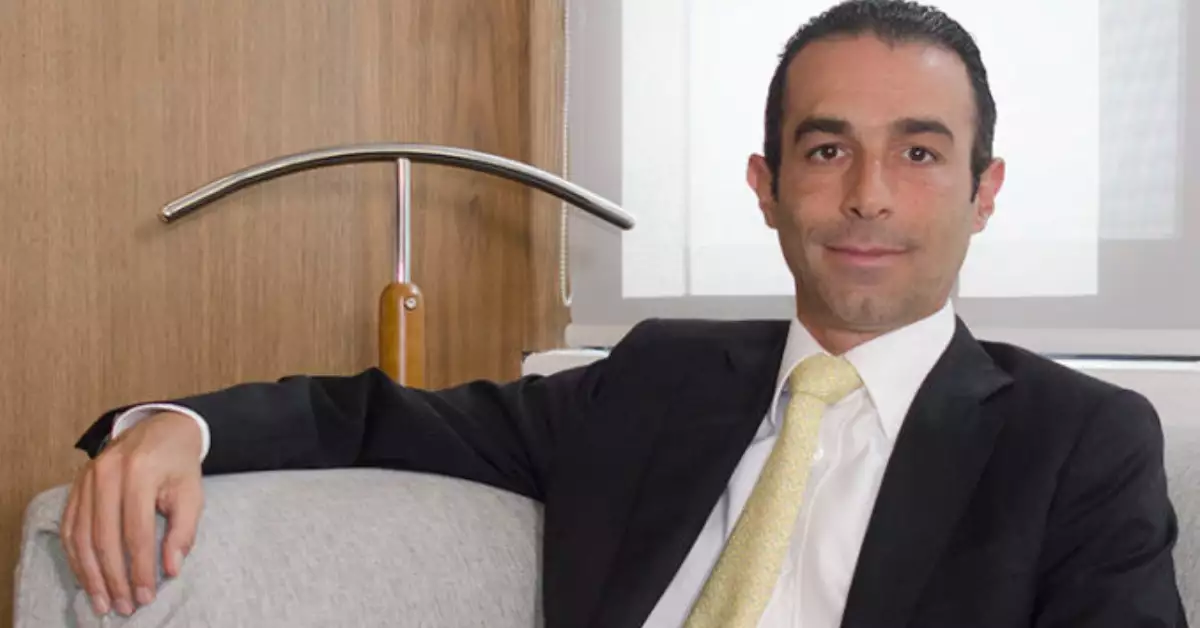 david-cohen-sacal-abogado.jpg
