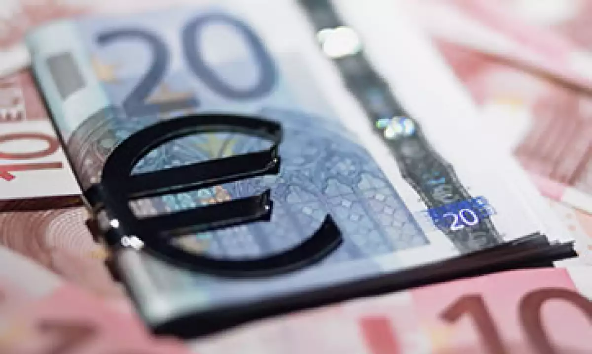 El alivio cuantitativo fue un estímulo que aplicó el Banco Central de Estados Unidos para impulsar su economía. (Foto: Getty Images)
