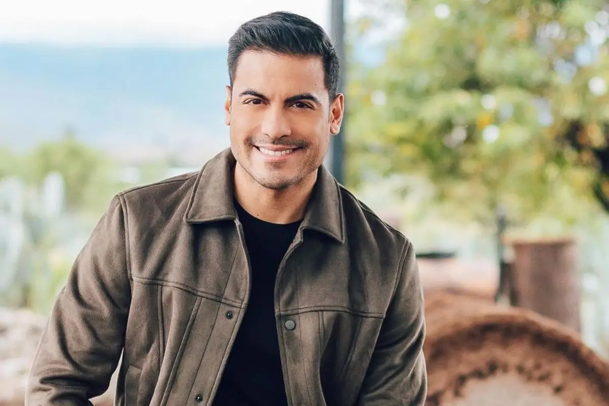 carlos-rivera-va-a-ser-papa.jpg