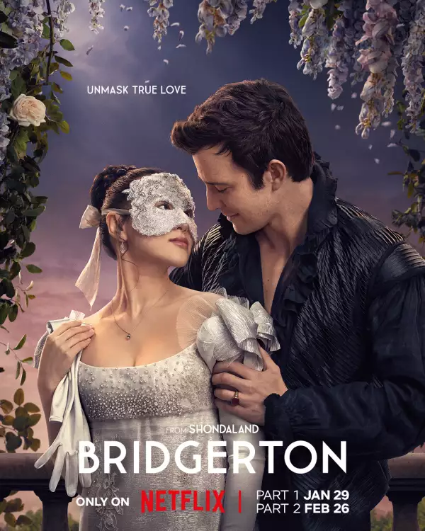 Fechas-estreno-Bridgerton-cuarta-temporada