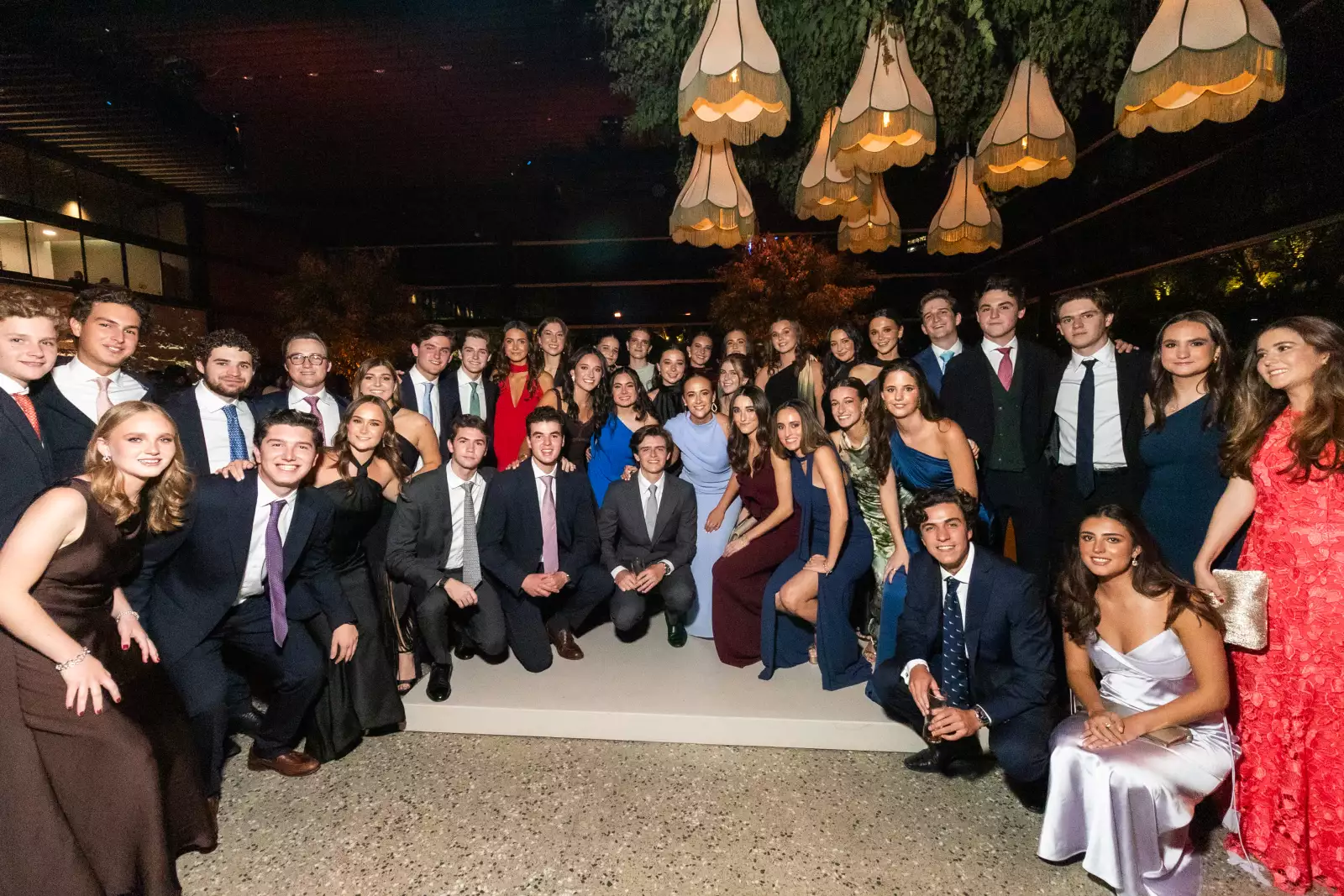 GRADUACION MONTEVERDE-114.jpg