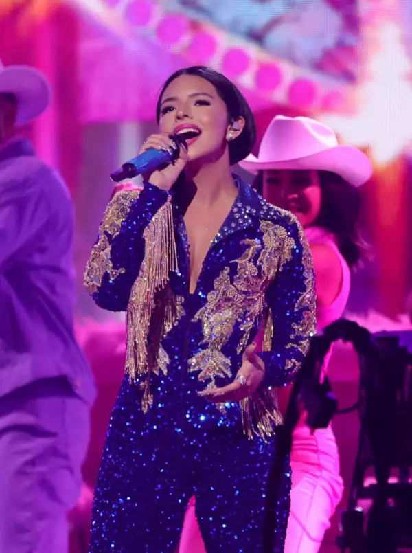 angela-aguilar