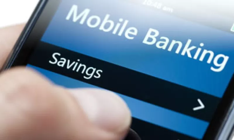 A partir de septiembre de 2014, los bancos participantes deberán crecer sus horarios. (Foto: Getty Images)