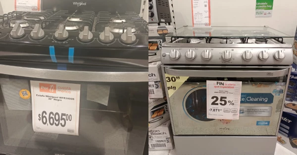 ofertas-estufas-chedraui-.jpg