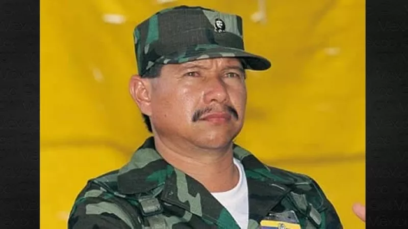 farc-fabian