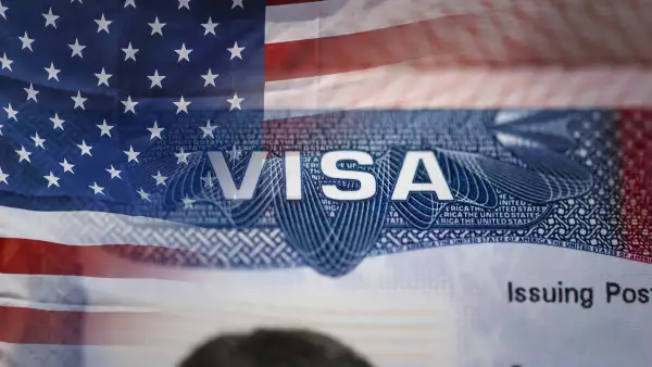 eu-sube-el-precio-a-la-visa