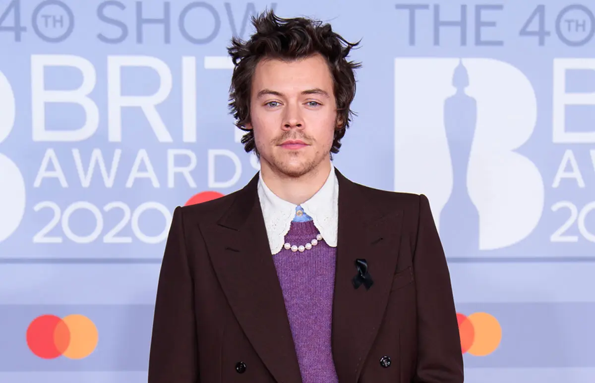Getty Images 