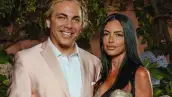 cristian-castro-mariela-sanchez.jpg