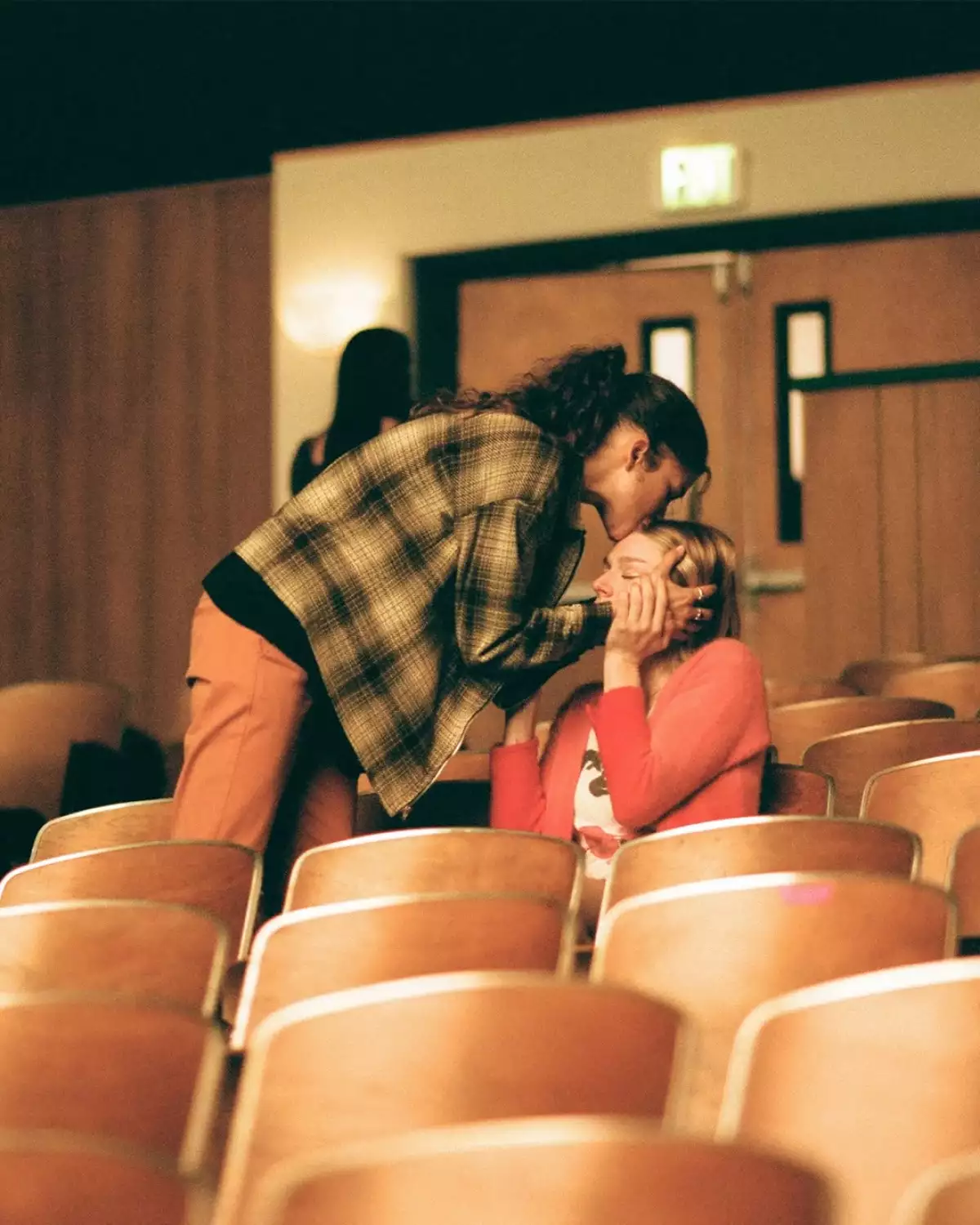 Final-teporarada-2-Euphoria