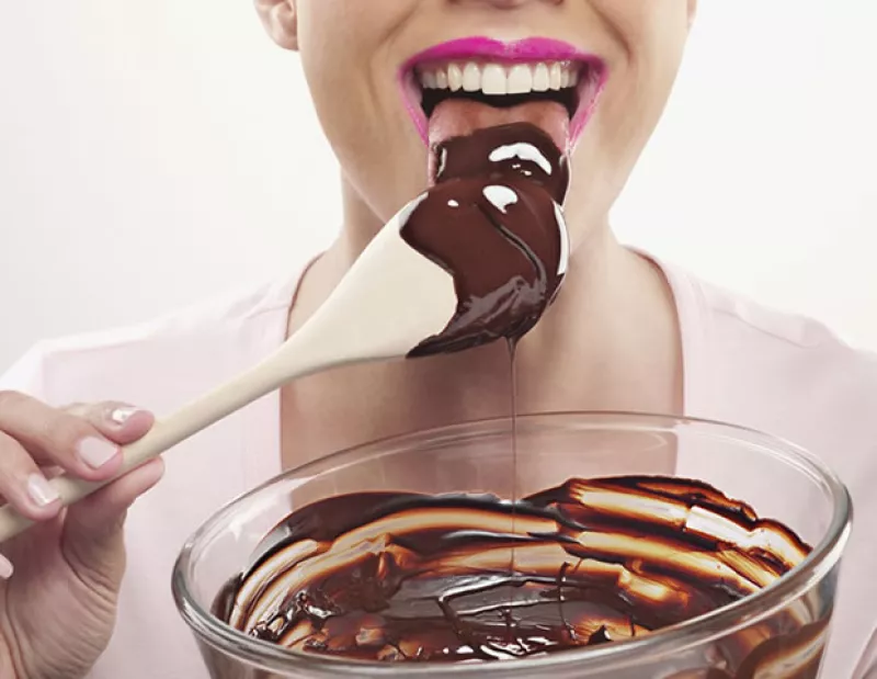 Cambia tu estado de ánimo con alimentos que además de ser buenos nutricionalmente, ayudan a combatir la depresión y los cambios de humor.