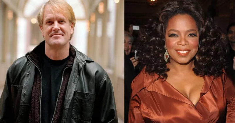 El músico y la presentadora salieron cuando trabajaban en un noticiario local en Nashville, Tenesí, en la década de los 70.