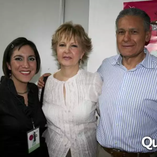 Presentacion de Libro