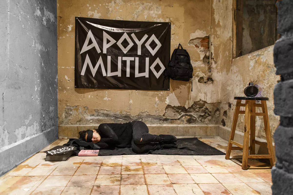 Salon-ACME-Semana-Arte