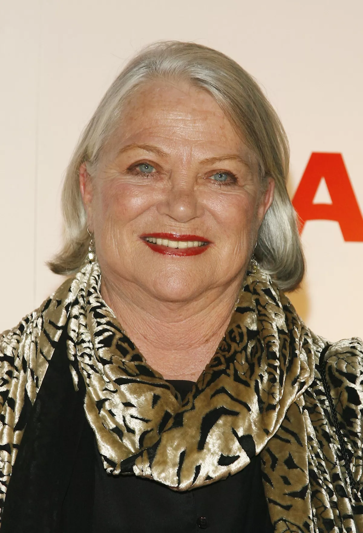 louise-fletcher