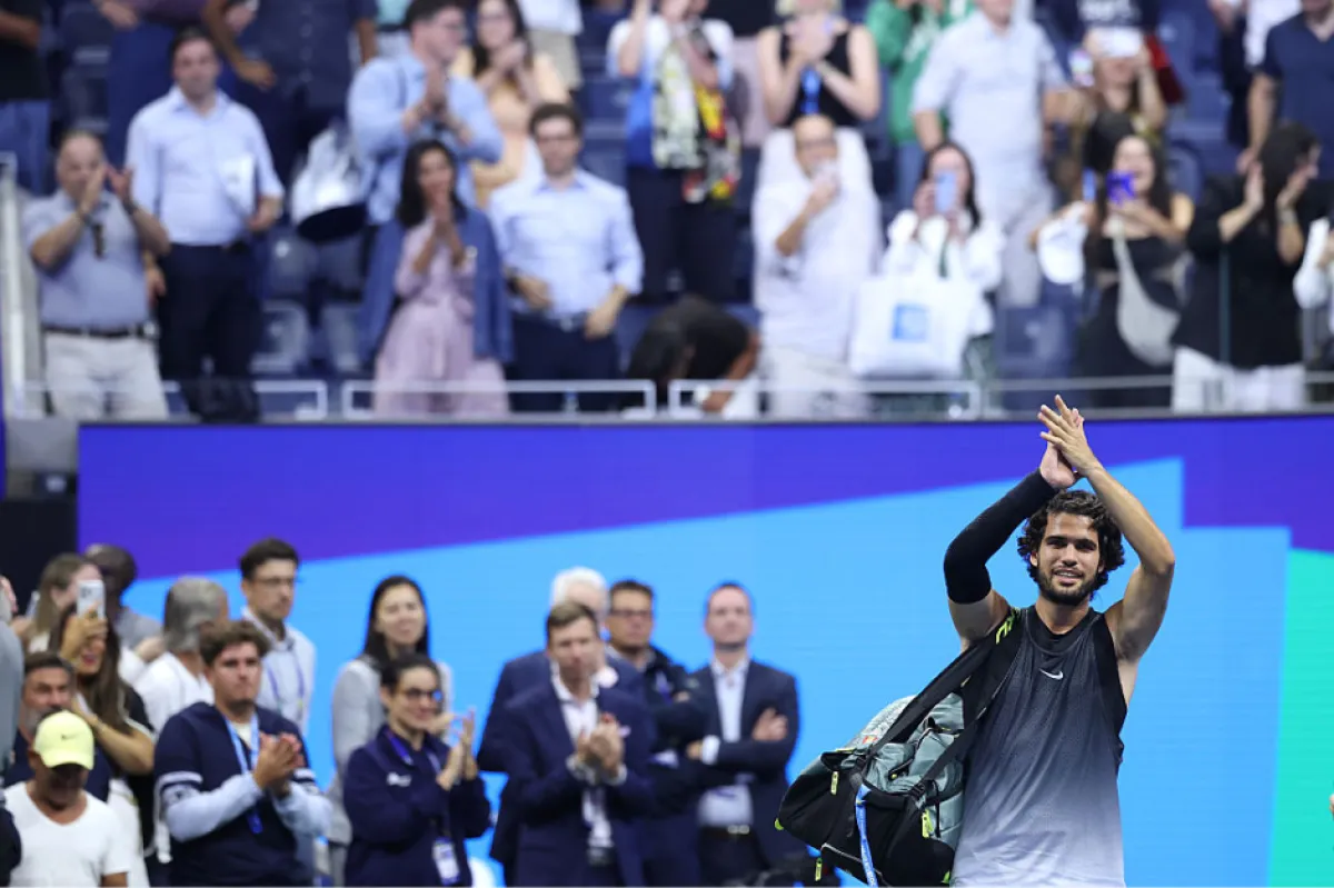 carlos alcaraz se va del us open .png
