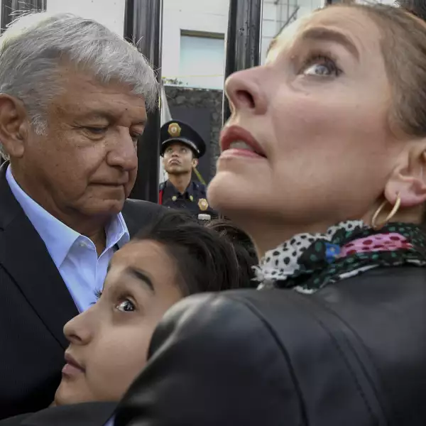 AMLO